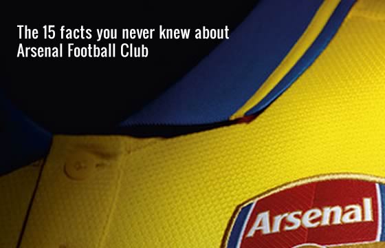 FC Arsenal Tula: 11 Football Club Facts 