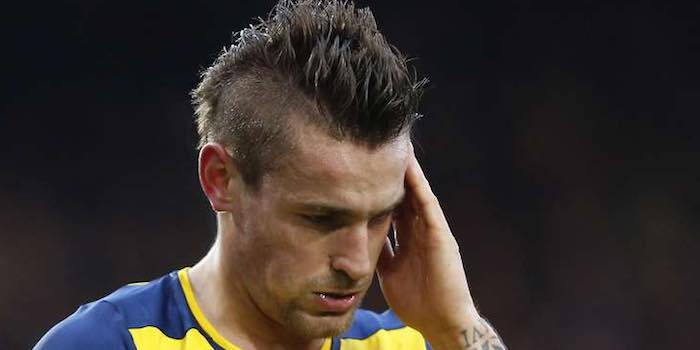 659 Mathieu Debuchy World Cup Stock Photos, High-Res Pictures, and Images -  Getty Images