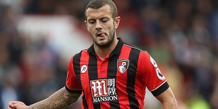 wilshere_bournemouth