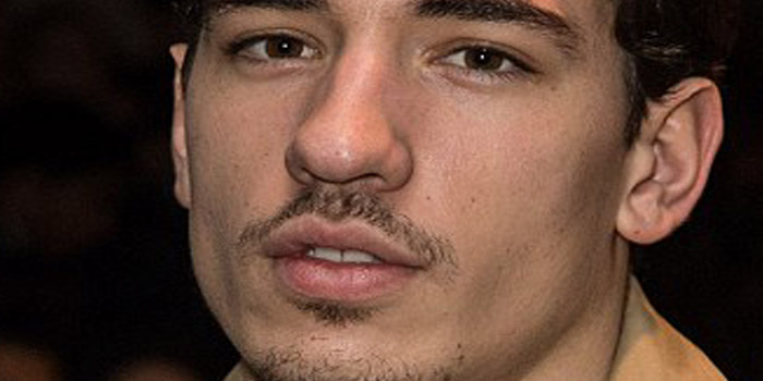 Arsenal news: Hector Bellerin rinsed for his latest fashion