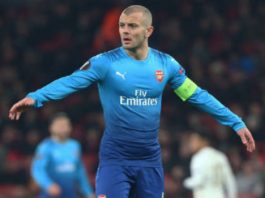 jack wilshere archives arseblog news the arsenal news site jack wilshere archives arseblog news