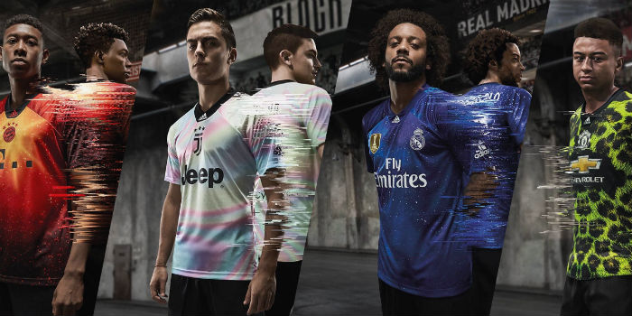 Adidas To Release Fourth Arsenal Shirt Arseblog News The