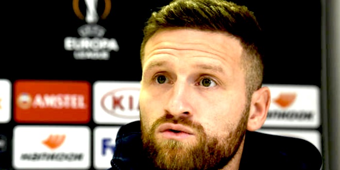 Mustafi: We will try to fight our way out of this