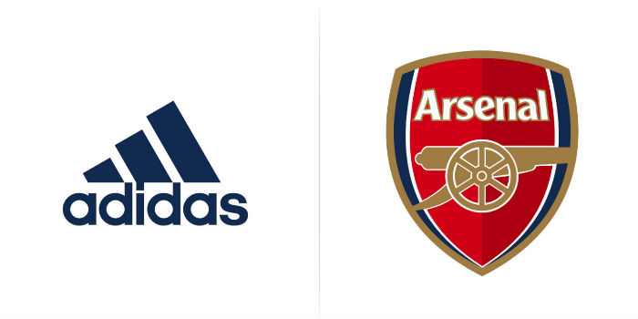 Details Of Arsenal S 2021 22 Kits Emerge Arseblog News The Arsenal News Site