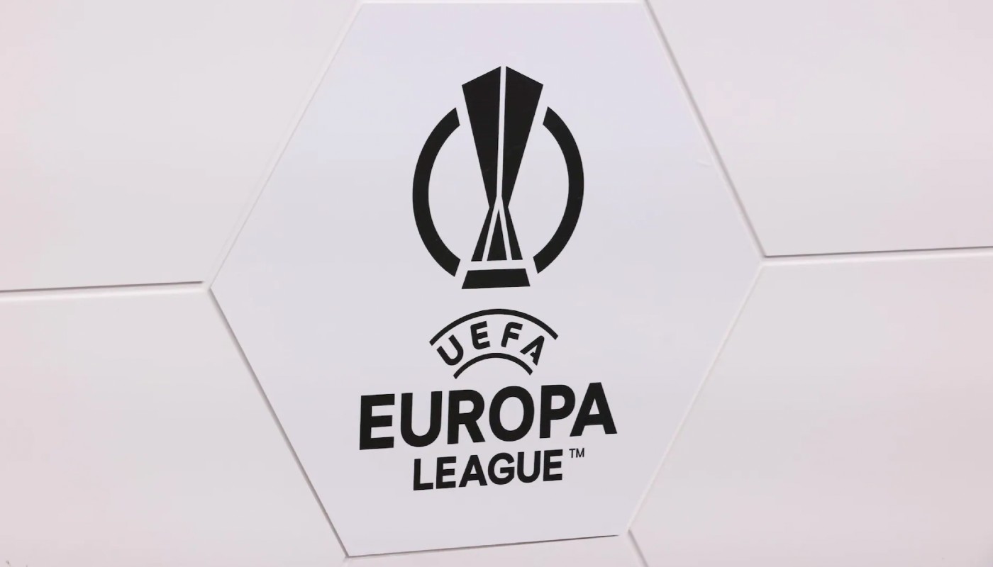 UEFA Europa League on X: Ferencváros confirm a top-two spot in