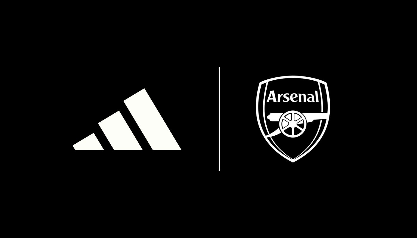 First images of Arsenal's 23/24 home kit leaked - Arseblog News - the ...