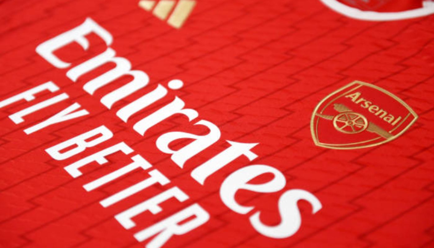 PSG to drop Emirates shirt deal after 2018/19 - SportsPro