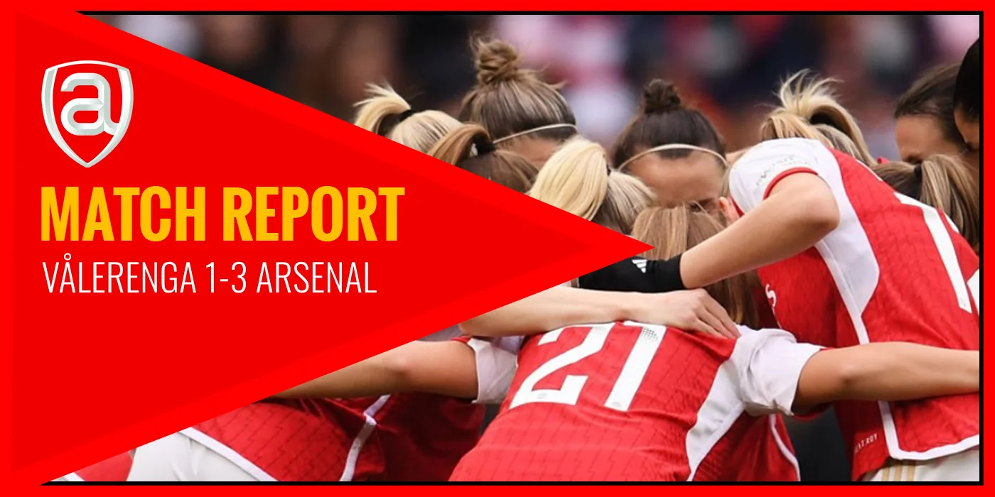 https://arseblog.news/wp-content/uploads/2024/12/AWFC_REPORT_TEMPLATE-1-9.webp